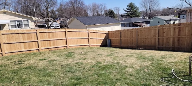 193107 des moines steel fence co inc 768x346