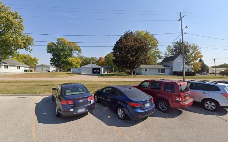 193133 a1 fence 768x480