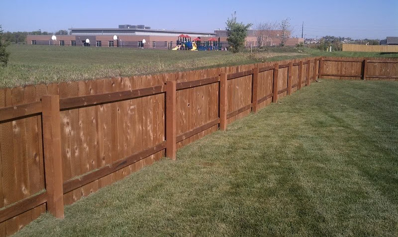 193161 deck restorations