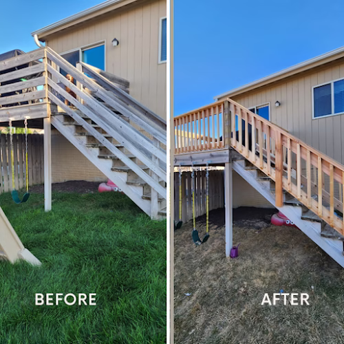 193171 ace handyman services west des moines