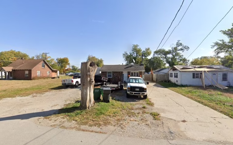 193173 all 4 seasons inc 768x480