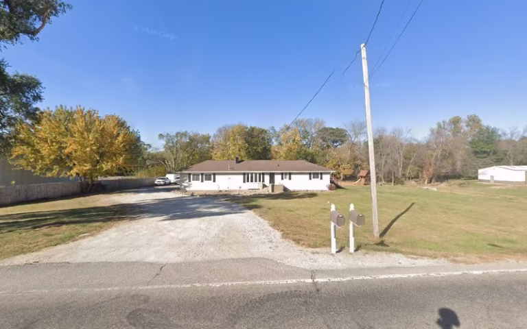 193179 iowa pool fence 768x480