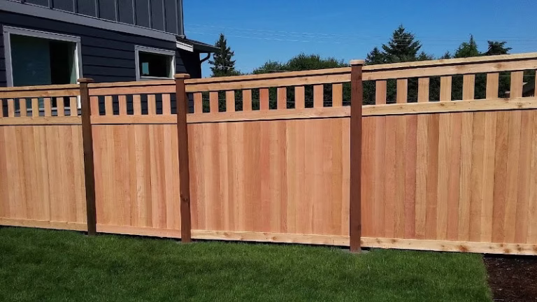 193206 olympic fencing solutions 768x432