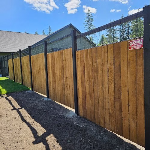 193217 secoma fence inc