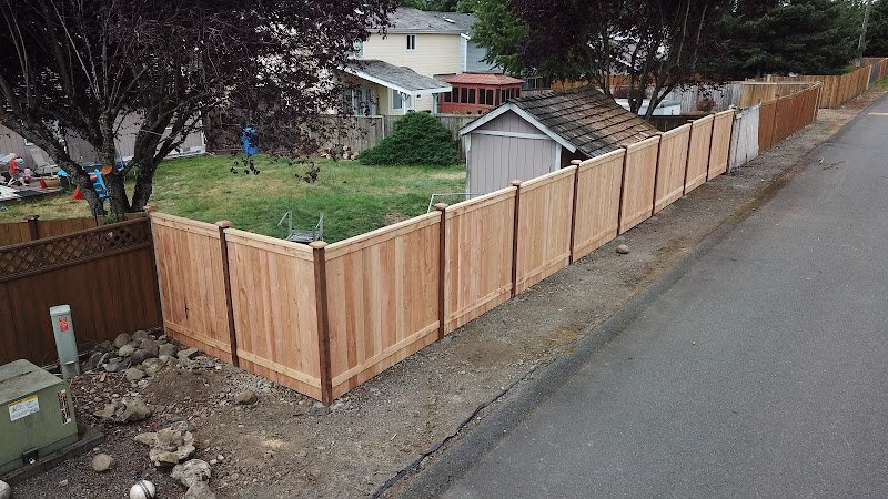 193221 built by blane llc