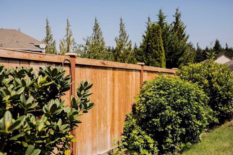 193236 northwest fencing