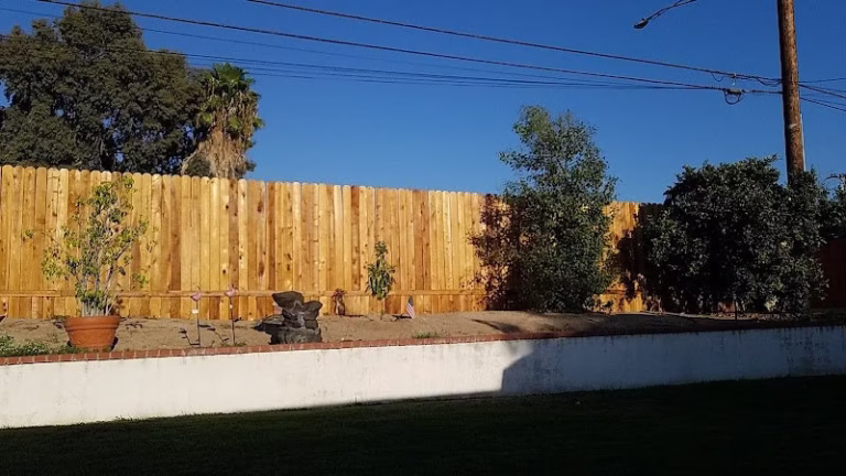 193258 uc fence 768x432