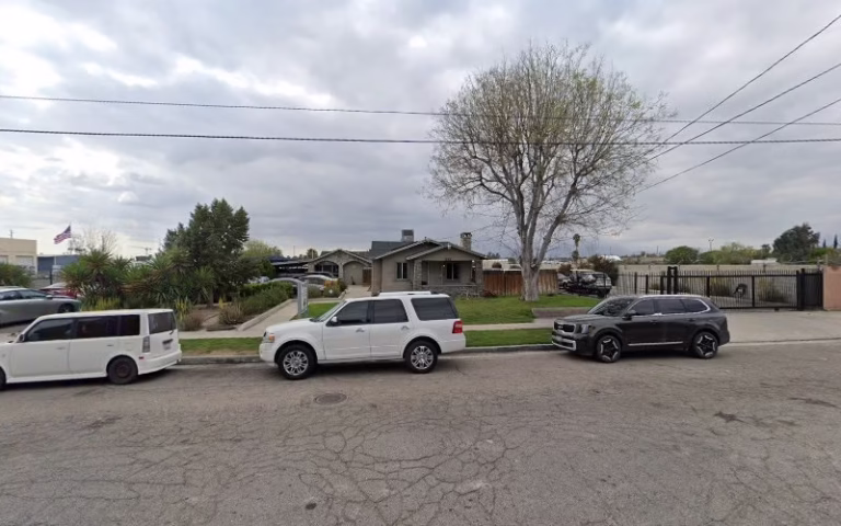 193262 modern fence technologies 1 768x480