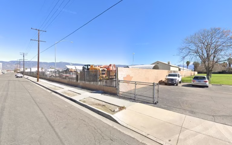 193265 gabriels fence 1 768x480