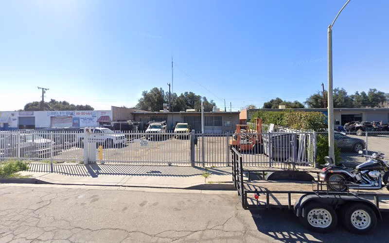 193270 j.u.n. iron works inc 1