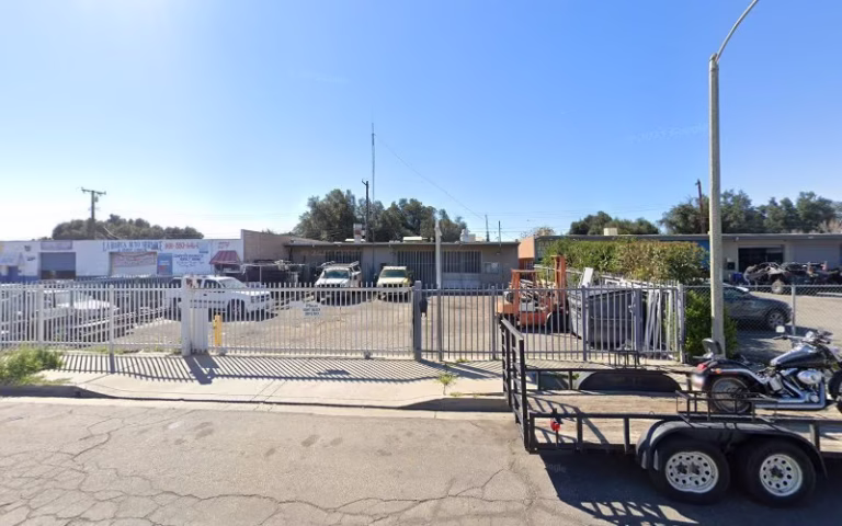 193270 j.u.n. iron works inc 768x480