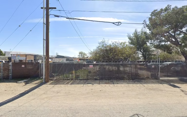 193297 sss fence inc 768x480