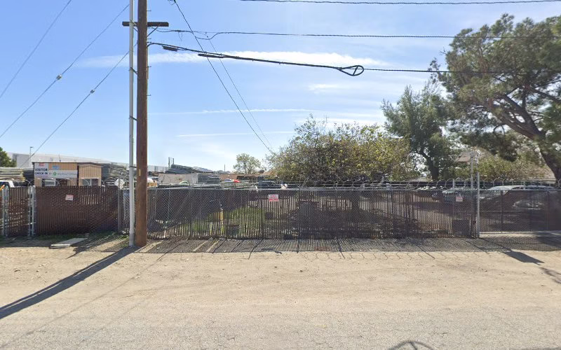 193297 sss fence inc