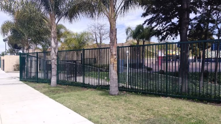 193299 j t fencing 1 768x432