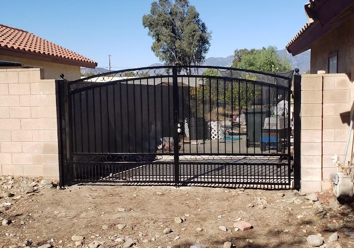 193308 complete iron works welding 1