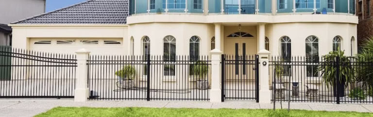 193311 ventura fence co 768x242