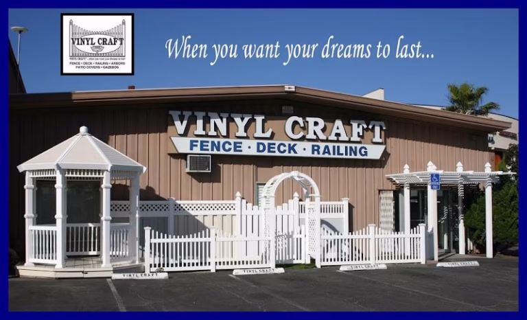 193317 vinyl craft 768x466