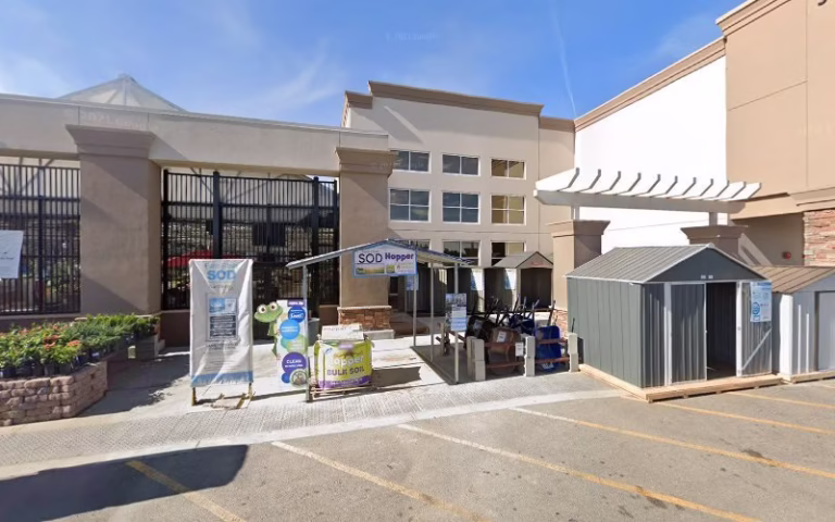 193322 oxnard steel 768x480