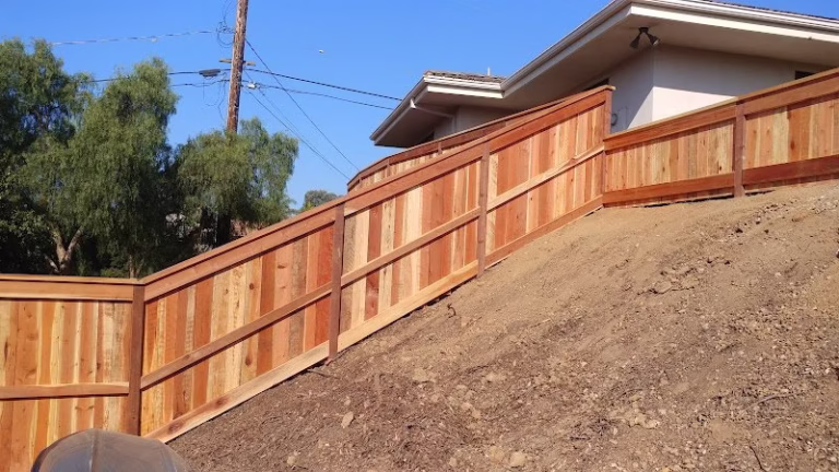 193337 wheatley fence co 768x432