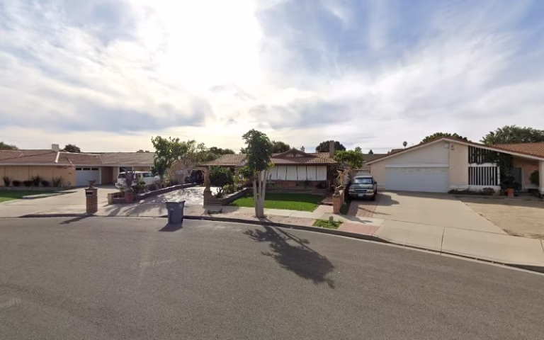 193356 tonys hauling 768x480