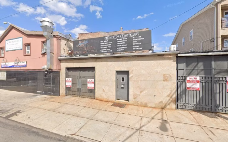 193365 alvarez and son railing and fences 768x480