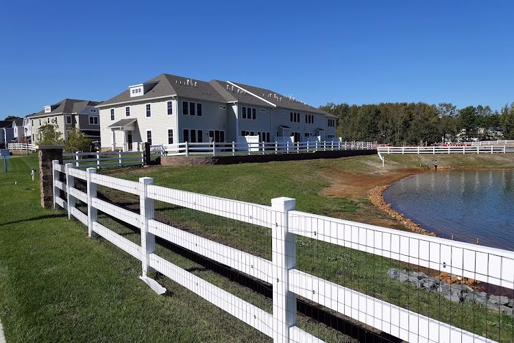 193374 national fence systems inc