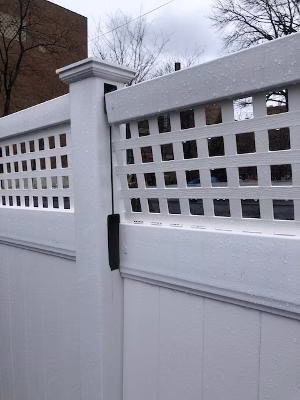 193378 jayce fencing llc