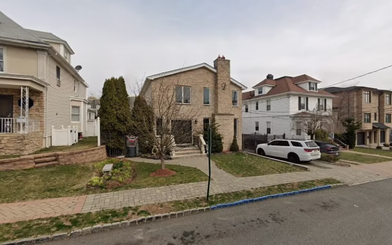 193384 di sciascio fencing co 1 768x480