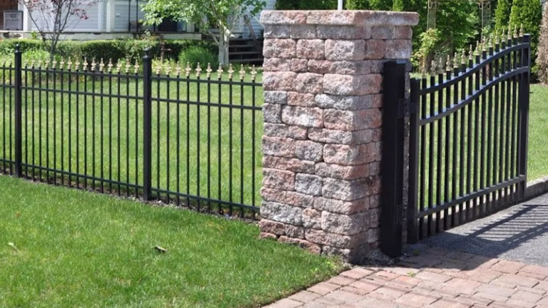 193387 century iron work llc 768x432