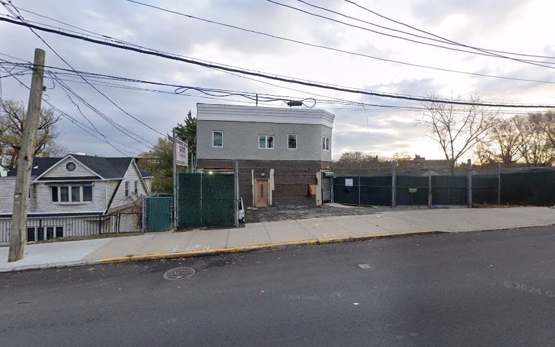 193394 staten island fence company fence companies in staten island staten island fence 1