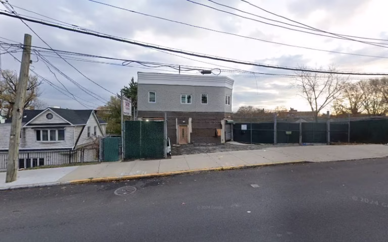 193394 staten island fence company fence companies in staten island staten island fence 768x480