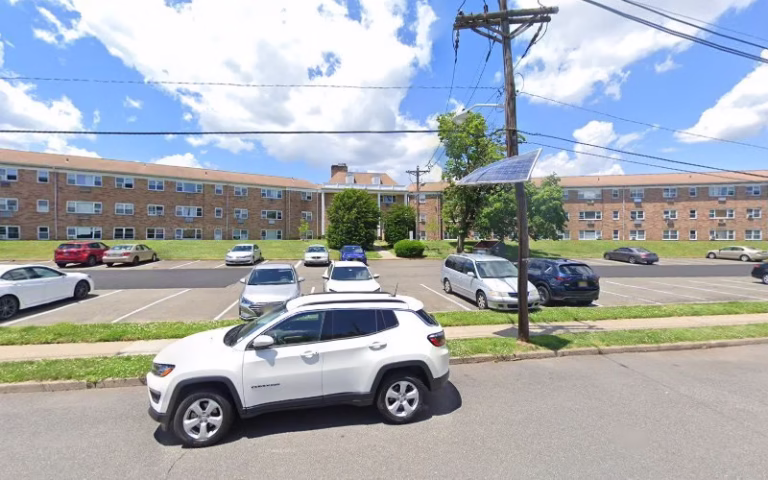 193403 peters fence llc 1 768x480