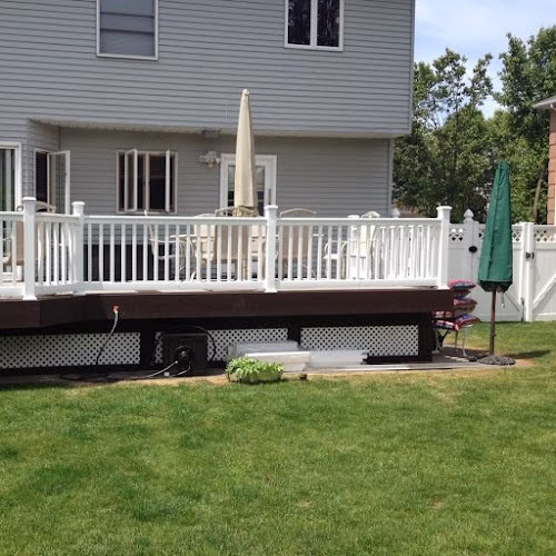 193417 ny fence warehouse