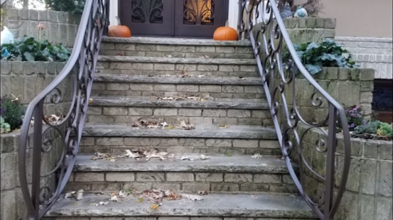 193419 f g iron works 768x430