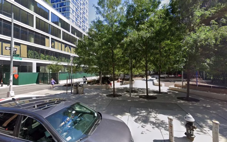 193424 evergreen fences estate screening 1 768x480