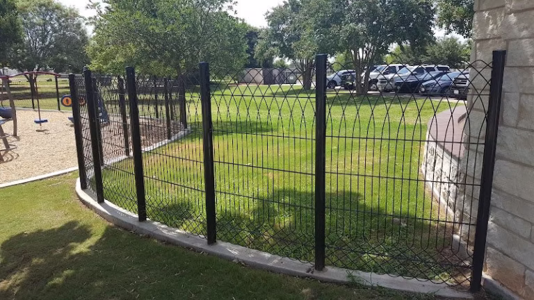 193442 presidio custom metalworks 768x432