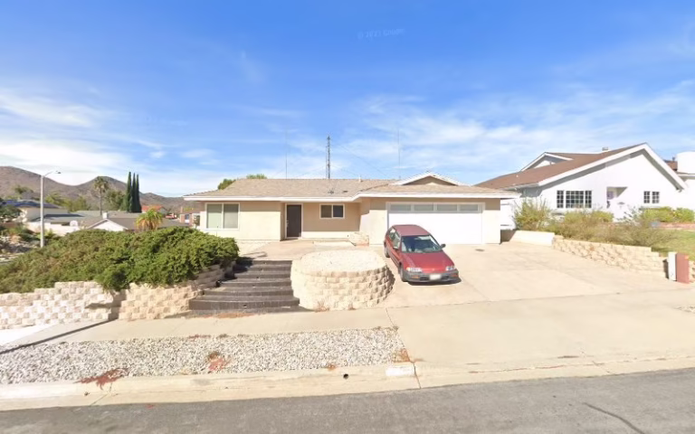 193465 dymond fence buildgate company 1 768x480