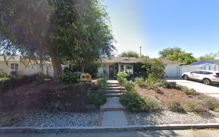 193481 pierres welding maintenance 768x480