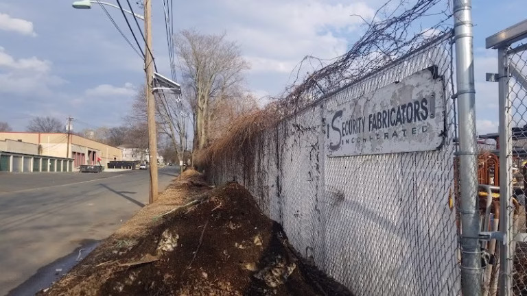 193511 security fabricators 768x432