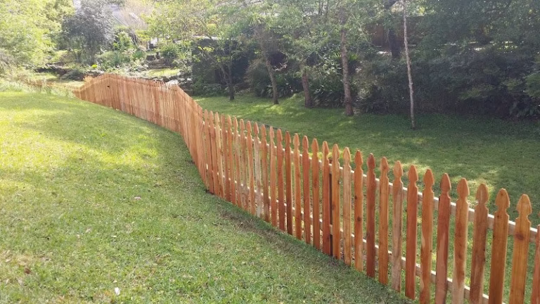 193520 double w fence 768x432