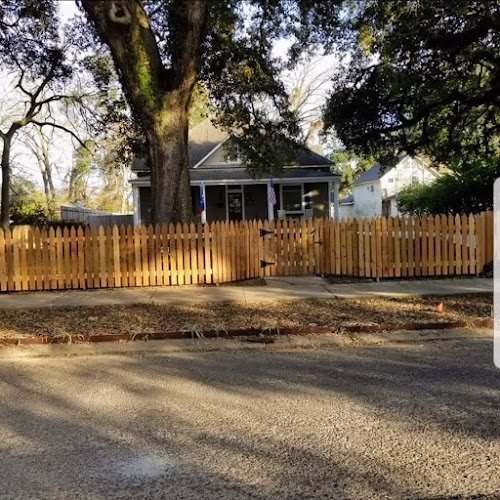 193526 b. nicko fence llc