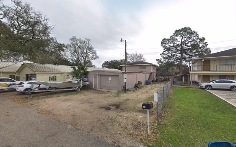 193532 aaa quality fence llc 1 768x480