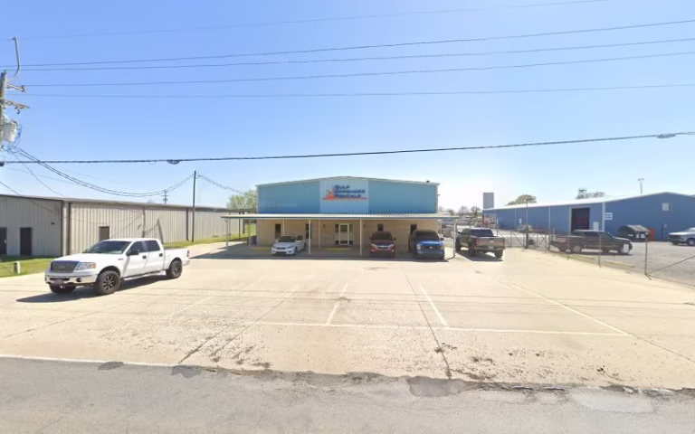 193535 v t fencing llc 1 768x480