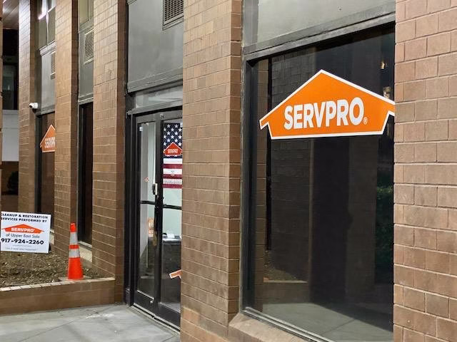 193553 servpro of upper east side
