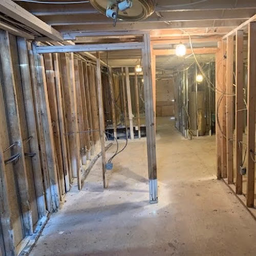 193557 servpro of northwest brooklyn