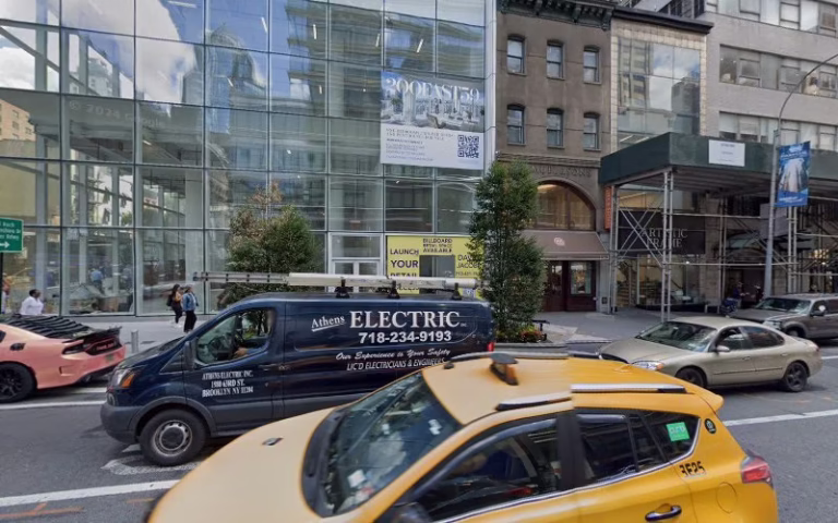 193565 new york restoration 1 768x480