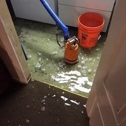 193568 water fire damage restoration 8211 pro astoria queens