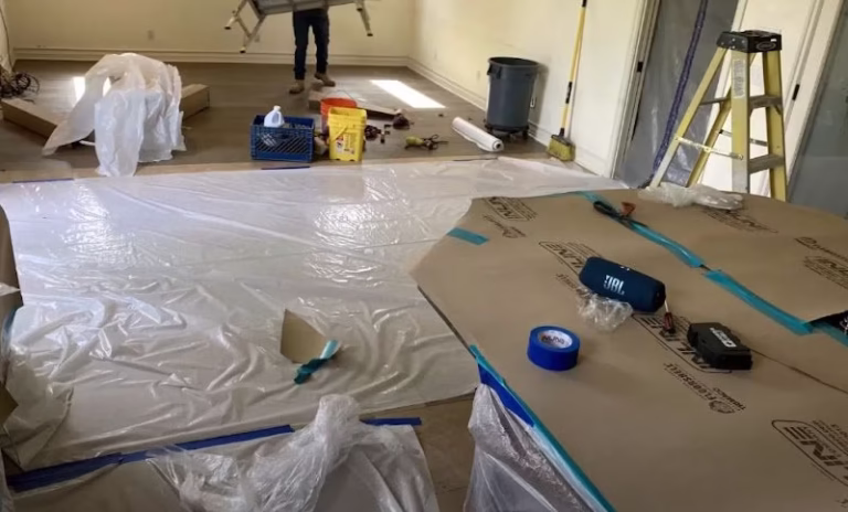 193587 mr water damage restoration los angeles 768x464