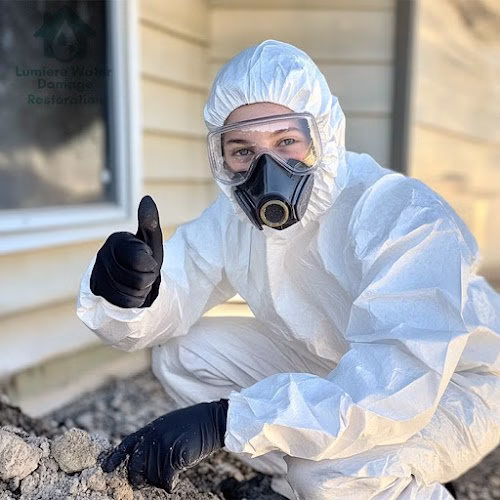 193591 est coast wamag los angeles ca