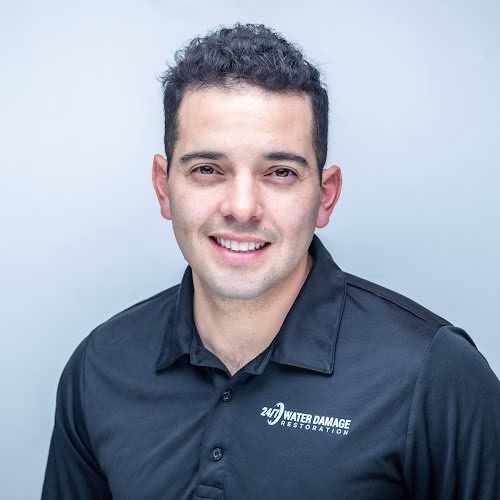 193597 247 water damage restoration los angeles